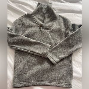Old navy long sleeve sweater